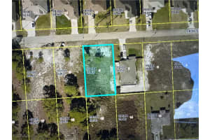 2923 18th Street, Lehigh Acres, FL 33976 - MLS#2025002347