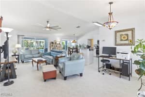 3601 3rd Terrace, Cape Coral, FL 33991 - MLS#2025002349