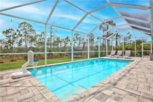 3707 Oasis Boulevard, Cape Coral, FL 33914 - MLS#2025002352