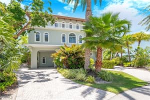 119 W Plaza Del Lago, Islamorada, FL 33036 - MLS#2025002353
