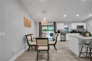 1915 20th Avenue, Cape Coral, FL 33909 - MLS#2025002356