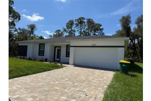 14465 Chamberlain Boulevard, Port Charlotte, FL 33953 - MLS#2025002364