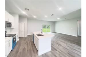 14465 Chamberlain Boulevard, Port Charlotte, FL 33953 - MLS#2025002364