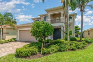 24016 Canal Street, Punta Gorda, FL 33980 - MLS#2025002368