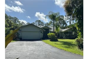 760 1st Street, Naples, FL 34120 - MLS#2025002369