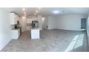 3885 Treasure Oak Way, Fort Myers, FL 33905 Sold 09/11/25