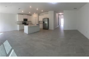3885 Treasure Oak Way, Fort Myers, FL 33905 Sold 09/11/25