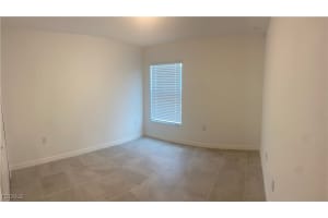3885 Treasure Oak Way, Fort Myers, FL 33905 Sold 09/11/25