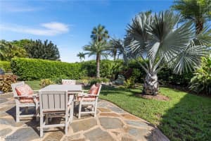 8188 Breton Circle, Fort Myers, FL 33912 Sold 09/03/25