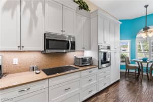8188 Breton Circle, Fort Myers, FL 33912 Sold 09/03/25