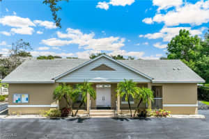 120 Pebble Shores Drive, Naples, FL 34110 - MLS#2025002372