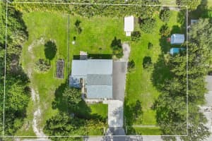 19760 Adams Road, Fort Myers, FL 33908 - MLS#2025002373