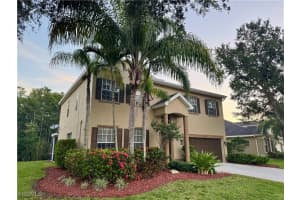 22890 Forest Ridge Drive, Estero, FL 33928 - MLS#2025002374