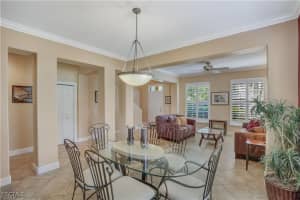 22890 Forest Ridge Drive, Estero, FL 33928 - MLS#2025002374
