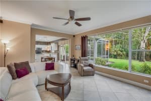 22890 Forest Ridge Drive, Estero, FL 33928 - MLS#2025002374