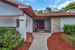4533 Beechwood Lake Drive, Naples, FL 34112 - MLS#2025002378