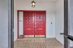 4533 Beechwood Lake Drive, Naples, FL 34112 - MLS#2025002378