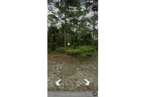 1712 Greenwood Avenue, Lehigh Acres, FL 33183 - MLS#2025002382