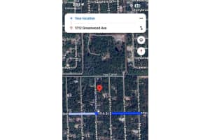 1712 Greenwood Avenue, Lehigh Acres, FL 33183 - MLS#2025002382