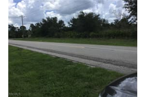 720 Williams Avenue, Lehigh Acres, FL 33972 - MLS#2025002384