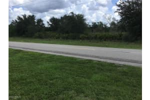 720 Williams Avenue, Lehigh Acres, FL 33972 - MLS#2025002384