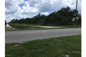 720 Williams Avenue, Lehigh Acres, FL 33972 - MLS#2025002384
