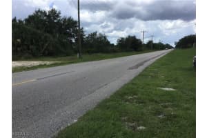 720 Williams Avenue, Lehigh Acres, FL 33972 - MLS#2025002384