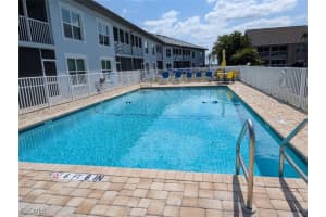 1936 Beach Parkway, Cape Coral, FL 33904 - MLS#2025002386