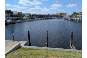 1936 Beach Parkway, Cape Coral, FL 33904 - MLS#2025002386