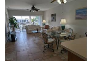1936 Beach Parkway, Cape Coral, FL 33904 - MLS#2025002386