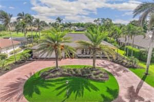 327 Torrey Pines Pt, Naples