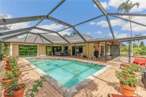 327 Torrey Pines Point, Naples, FL 34113 - MLS#2025002387