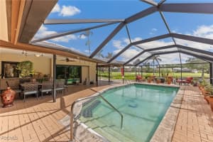 327 Torrey Pines Point, Naples, FL 34113 - MLS#2025002387