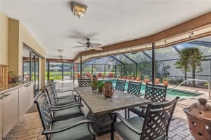 327 Torrey Pines Point, Naples, FL 34113 - MLS#2025002387