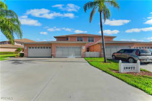19977 Lake Vista Circle, Lehigh Acres, FL 33936 - MLS#2025002391