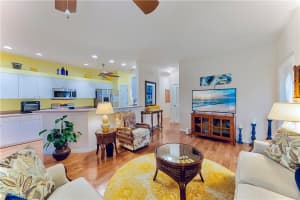 19977 Lake Vista Circle, Lehigh Acres, FL 33936 - MLS#2025002391
