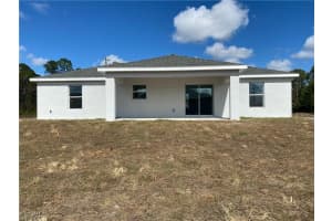 4201 3rd Street, Lehigh Acres, FL 33976 - MLS#2025002394