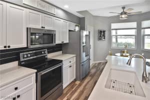 8096 Queen Palm Lane, Fort Myers, FL 33966 - MLS#2025002395
