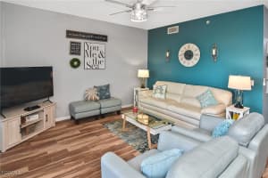 8096 Queen Palm Lane, Fort Myers, FL 33966 - MLS#2025002395