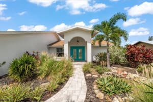 3418 19th Avenue, Cape Coral, FL 33904 - MLS#2025002396