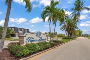 3418 19th Avenue, Cape Coral, FL 33904 - MLS#2025002396