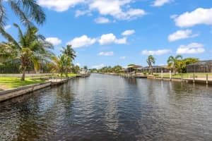 3418 19th Avenue, Cape Coral, FL 33904 - MLS#2025002396