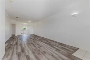 5612 Rose Garden Road, Cape Coral, FL 33914 - MLS#2025002397
