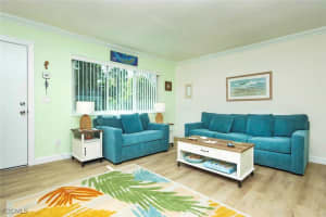 641 Periwinkle Way, Sanibel, FL 33957 - MLS#2025002399