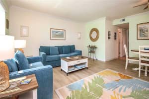641 Periwinkle Way, Sanibel, FL 33957 - MLS#2025002399