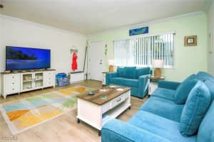 641 Periwinkle Way, Sanibel, FL 33957 - MLS#2025002399