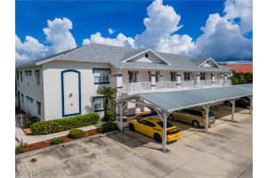 5612 Rose Garden Road, Cape Coral, FL 33914 - MLS#2025002401