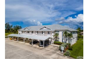 5612 Rose Garden Road, Cape Coral, FL 33914 - MLS#2025002401