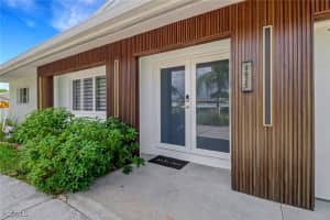4625 Forest Glen Drive, North Fort Myers, FL 33903 - MLS#2025002403