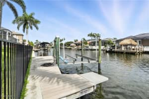 2819 33rd Street, Cape Coral, FL 33914 - MLS#2025002404